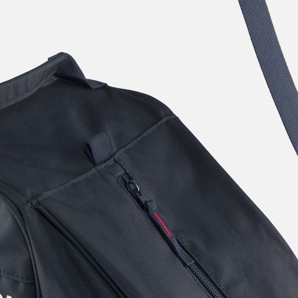 Taška na lyžařské boty Rossignol Strato Boot Bag RKMBN02 25/26