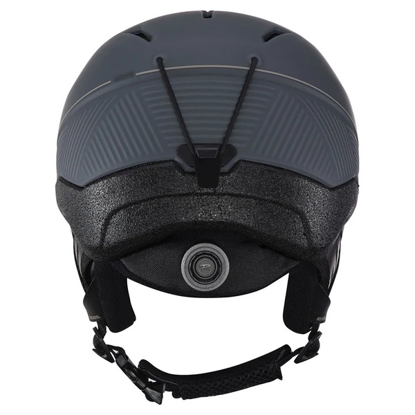 Helma Rossignol Fit Visor Impacts Photochromic Grey RKNHG02 25/26