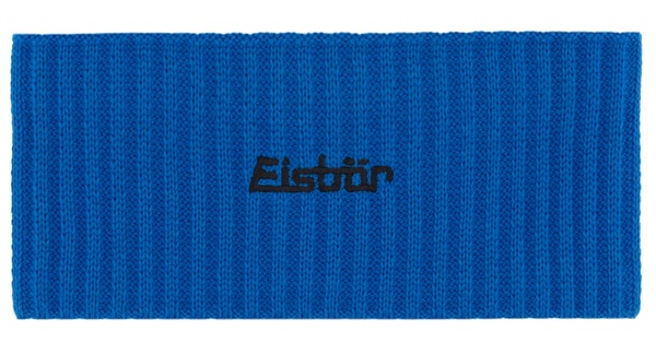 Čelenka Eisbär Poca STB RL 36135-023 25/26