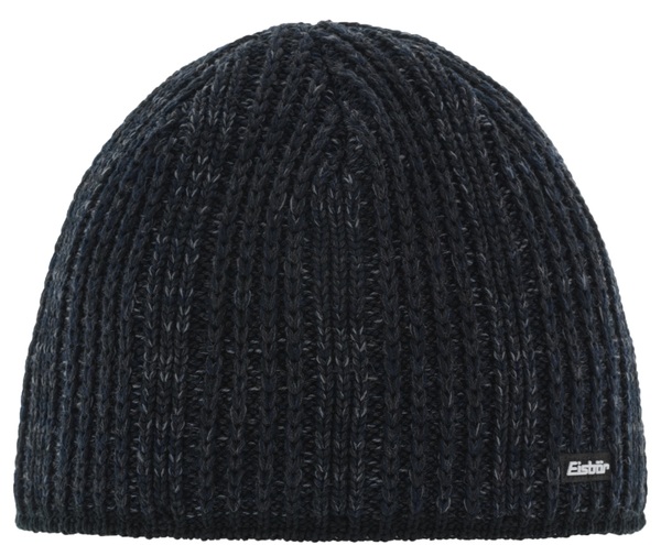Čepice Eisbär Rene MÜ 403033-824 25/26