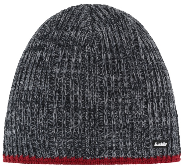 Čepice Eisbär Rene MÜ 403033-843 25/26