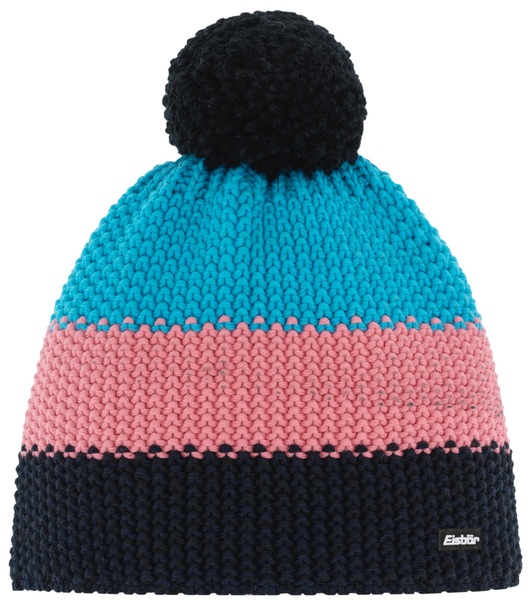 Čepice Eisbär Star Pompon MÜ 403125-450 25/26