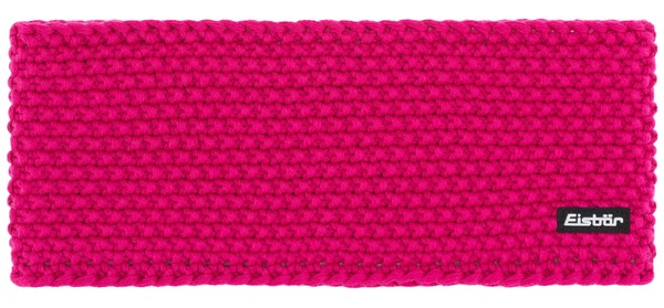 Čelenka Eisbär Jamies STB 408511-442 25/26