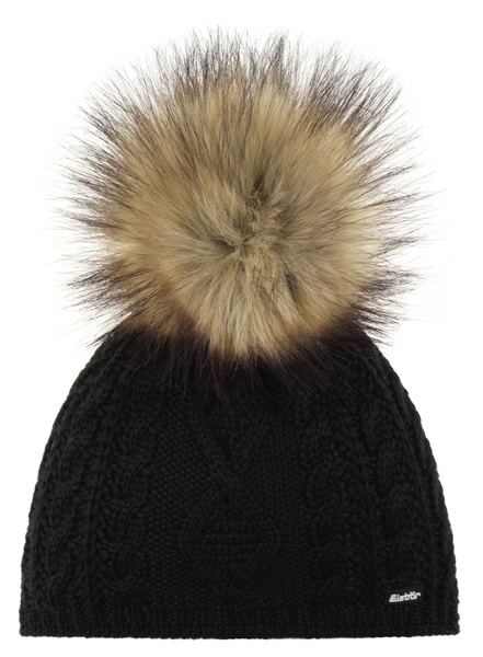 Čepice EISBÄR Nelia Lux MÜ 30614-009 25/26