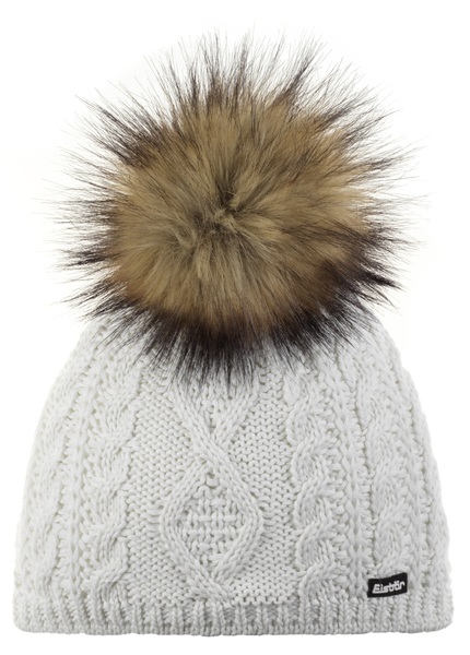 Čepice EISBÄR Nelia Lux MÜ 30614-100 25/26