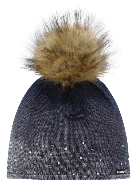 Čepice Eisbär Dip Dye Lux Crystal MU 80072-133 25/26