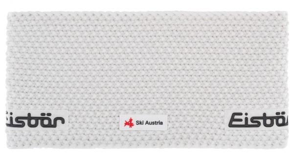 Čelenka Eisbär Jamie STB SKA 37039-100 25/26
