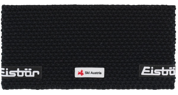 Čelenka Eisbär Jamie STB SKA 37039-009 25/26