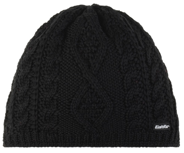 Čepice EISBÄR Nelia MÜ 30613-009 25/26