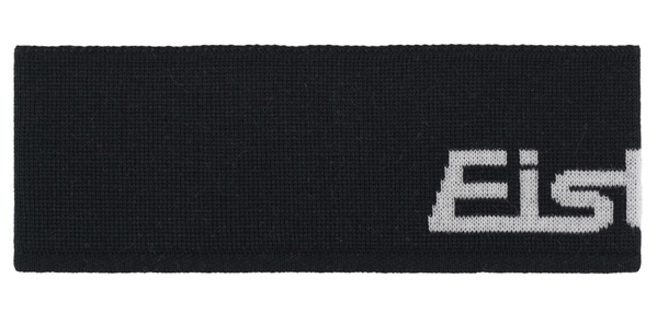 Čelenka Eisbär 365 STB RL 36126-009 25/26