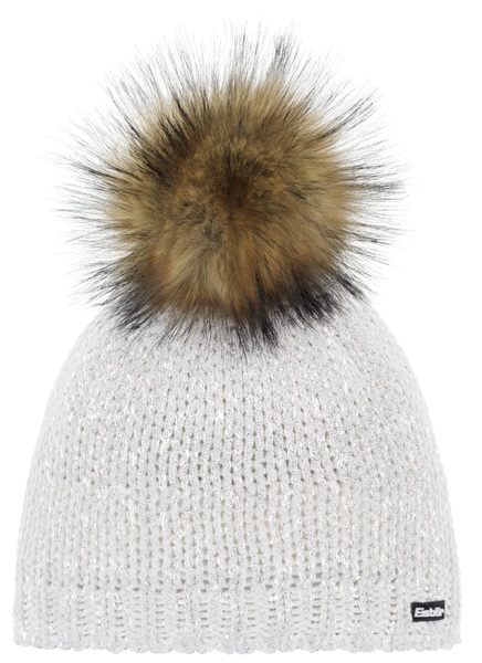 Čepice Eisbär Folina Lux MÜ 75033-100 25/26