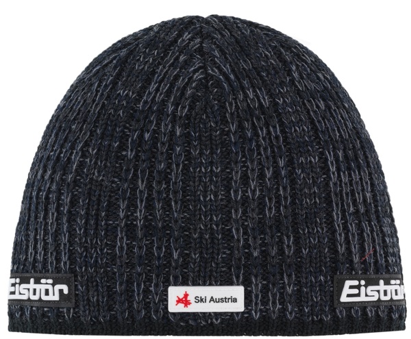 Čepice Eisbär Rene MÜ SKA 33141-824 25/26