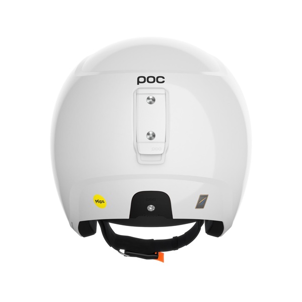 Helma POC Skull Dura X MIPS Hydrogen White PC101821001 25/26