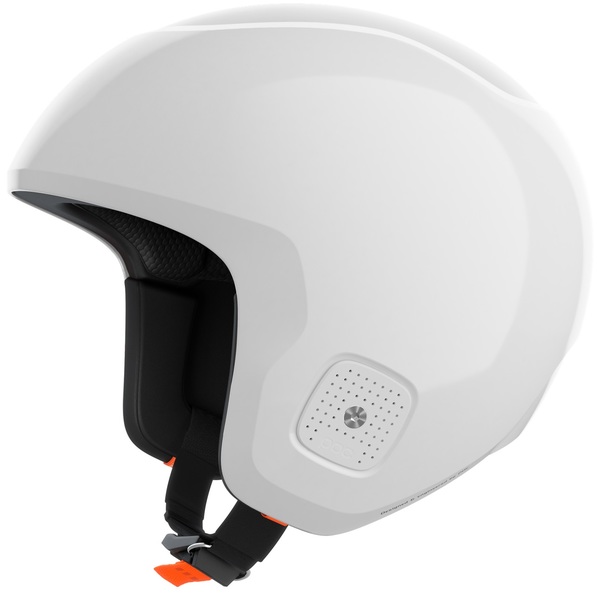 Helma POC Skull Dura X MIPS Hydrogen White PC101821001 25/26