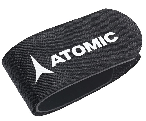 Pásek na lyže Atomic Redster RS Ski Fix AL5049110 25/26