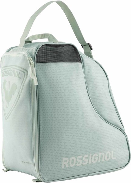 Taška na lyžařské boty Rossignol Electra Boot Bag RKMBN01 25/26