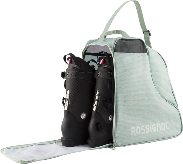 Taška na lyžařské boty Rossignol Electra Boot Bag RKMBN01 25/26