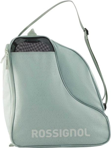 Taška na lyžařské boty Rossignol Electra Boot Bag RKMBN01 25/26
