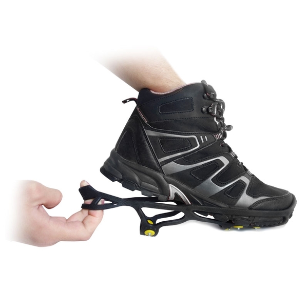 SVORTO Nesmeky Magic 080 25/26