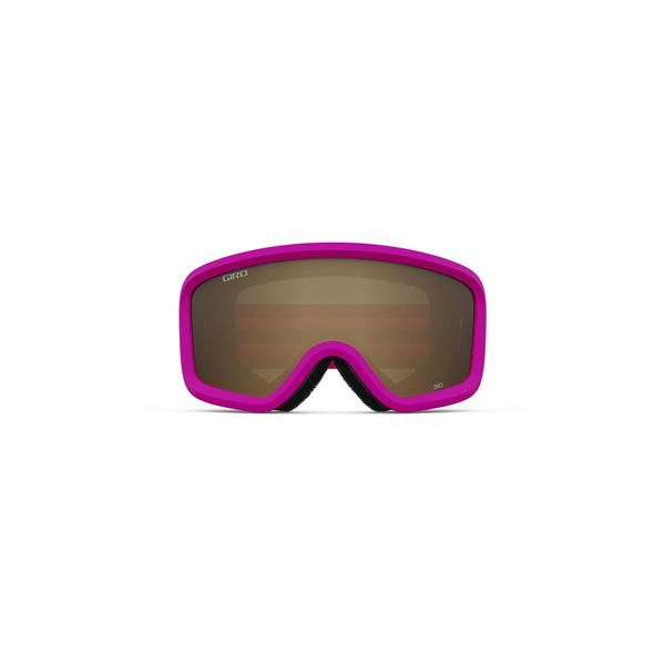 Dětské brýle GIRO Chico 2.0 Pink Sprinkles AR40 7146303 24/25