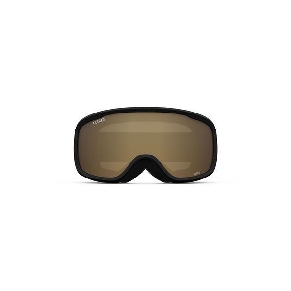 Dětské/juniorské brýle GIRO Buster Black Wordmark AR40 7134836 24/25