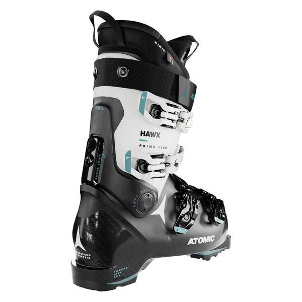 Lyžařské boty Atomic Hawx Prime 110 S GW AE5028220