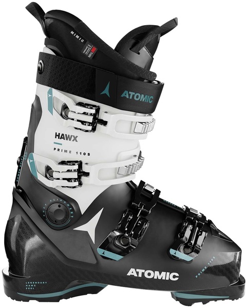 Lyžařské boty Atomic Hawx Prime 110 S GW AE5028220