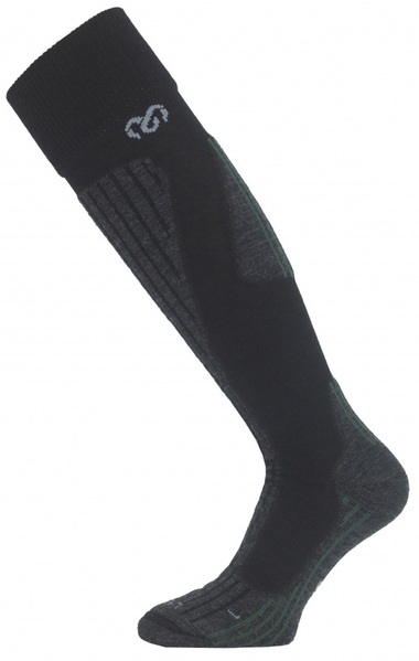 Lasting Merino podkolenky SWH 906 25/26