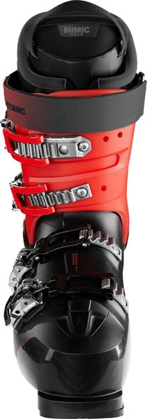 Lyžařské boty Atomic HAWX Prime R110 AE5028320 Black/Red 