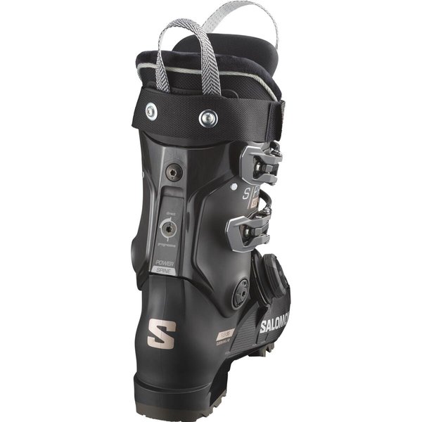 Dámské lyžařské boty Salomon S/PRO Supra BOA 95 W GW L47472200 24/25