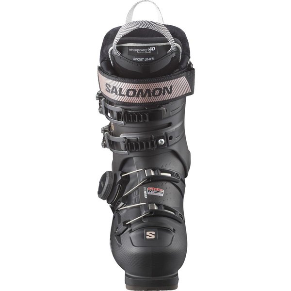 Dámské lyžařské boty Salomon S/PRO Supra BOA 95 W GW L47472200 24/25
