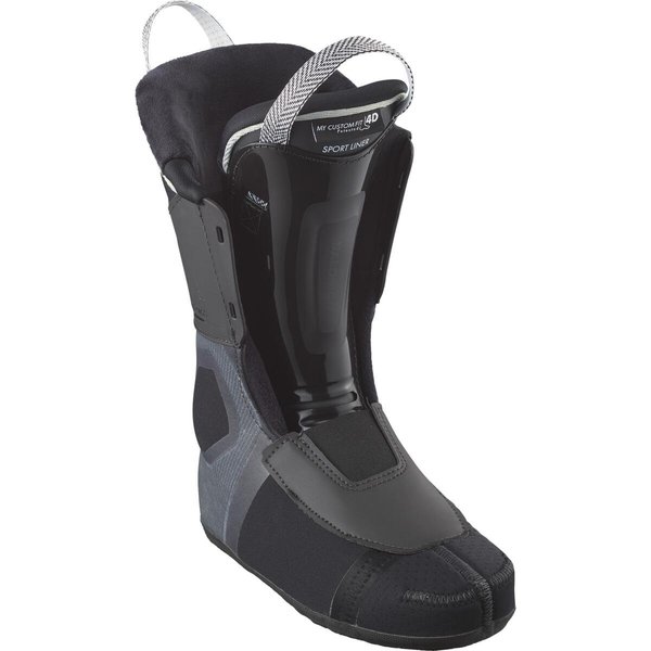 Dámské lyžařské boty Salomon S/PRO Supra BOA 95 W GW L47472200 24/25