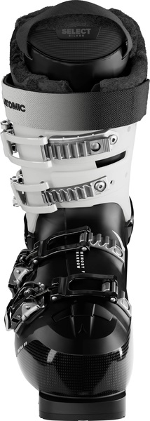 Dámské lyžařské boty ATOMIC HAWX ULTRA 85 W GW Black/White AE5028660 24/25