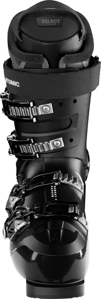 Lyžařské boty Atomic Hawx Ultra Black/White AE5028780 24/25
