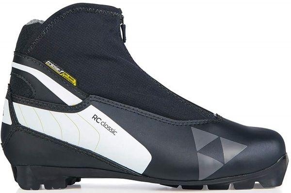 Dámské boty na běžky Fischer RC3 CLASSIC WS S18121