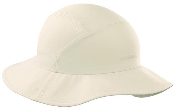 Klobouk Salomon Mountain Hat Rainy Day LC2237900 25/26