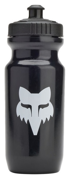 Cyklo lahev Fox Head Base Water Bottle Black 650 ml 31510-001 25/26