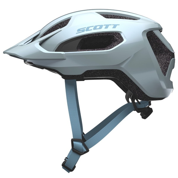 Helma na kolo Scott Supra Whale Blue 410851 25/26