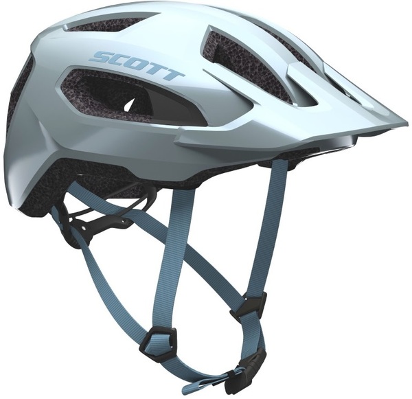 Helma na kolo Scott Supra Whale Blue 410851 25/26