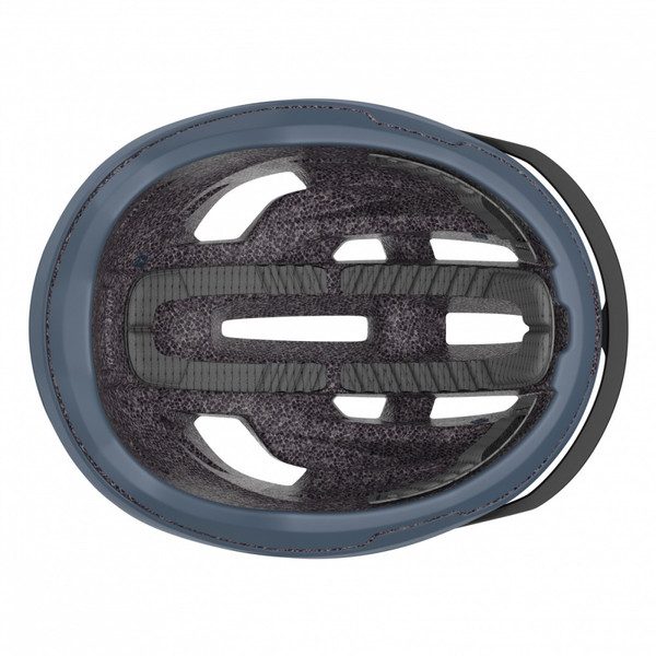 Helma na kolo SCOTT ARX Midnight Blue 275195 25/26