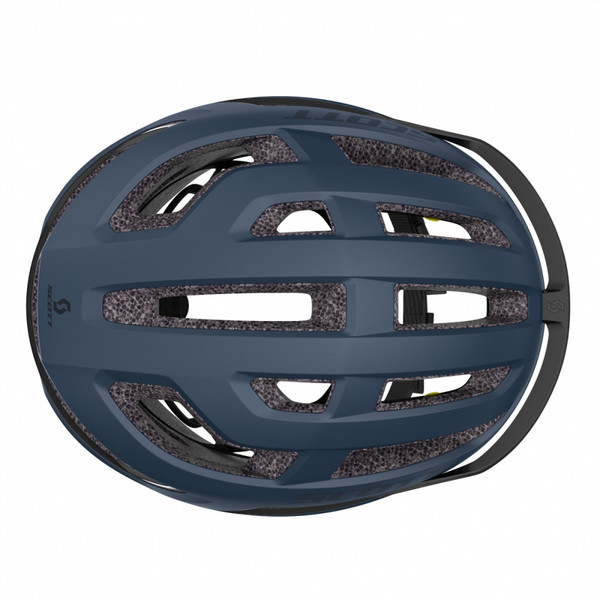 Helma na kolo SCOTT ARX Midnight Blue 275195 25/26