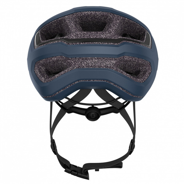 Helma na kolo SCOTT ARX Midnight Blue 275195 25/26