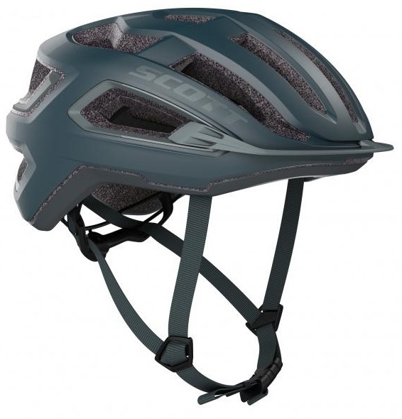 Helma na kolo SCOTT ARX Midnight Blue 275195 25/26