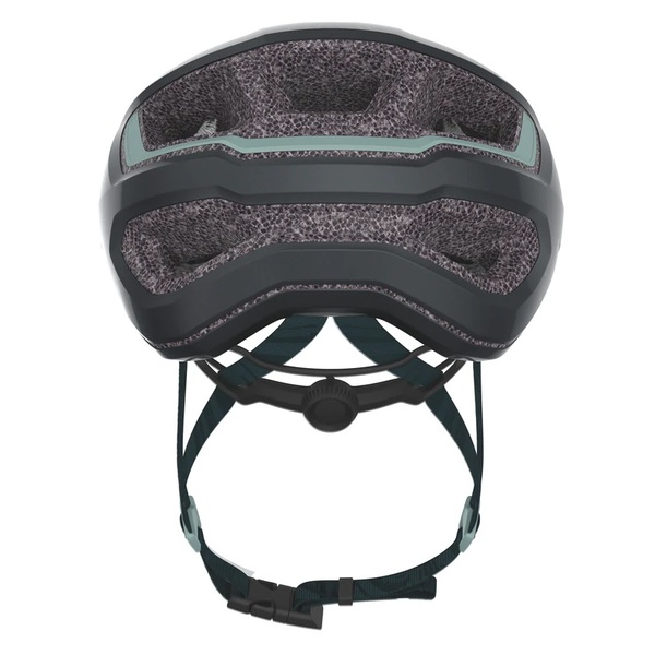 Helma na kolo SCOTT ARX Petrol Green 275195 25/26