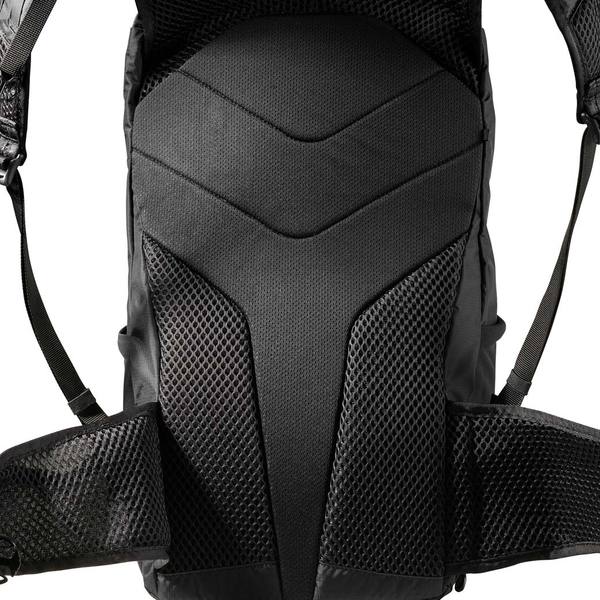 Batoh Salomon Trailblazer 10 Black LC1048300 25/26
