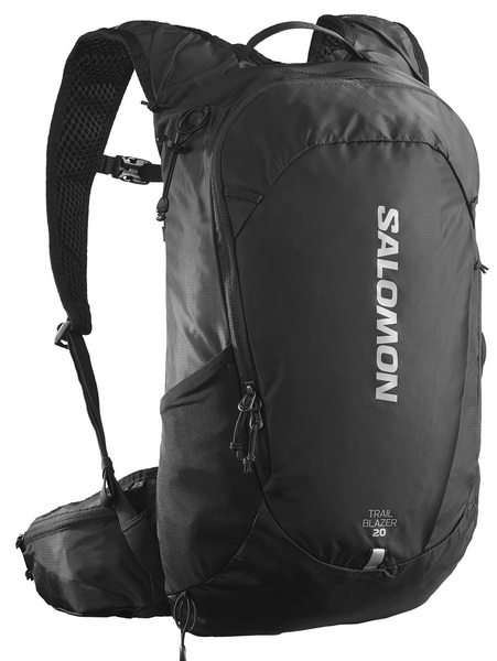 Batoh Salomon Trailblazer 20 LC1048400 25/26