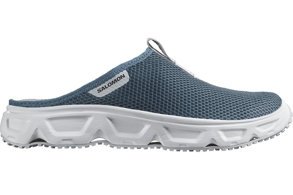 Pantofle Salomon REELAX SLIDE 6.0 L47112300 25/26