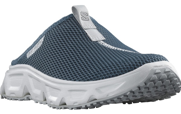 Pantofle Salomon REELAX SLIDE 6.0 L47112300 25/26
