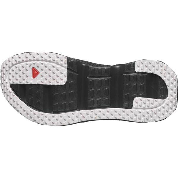 Dámské Pantofle Salomon REELAX SLIDE 6.0 W L47116500 25/26