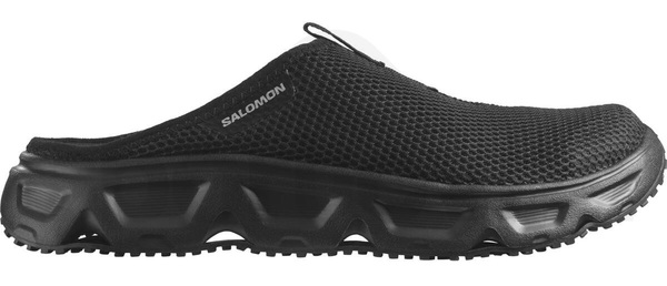 Pantofle Salomon REELAX SLIDE 6.0 L47112000 25/26